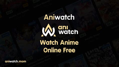 aniwatch.to alternatives|AniWatch Alternatives Video Streaming Apps like。